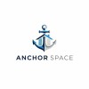Anchor Space